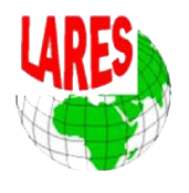 Docteur Ange Nsouadi