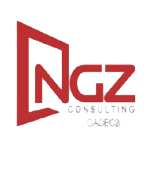 Docteur Ange Nsouadi