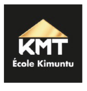 Docteur Ange Nsouadi