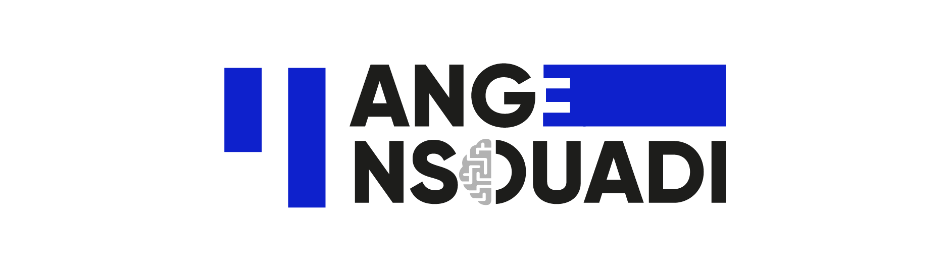Docteur Ange Nsouadi